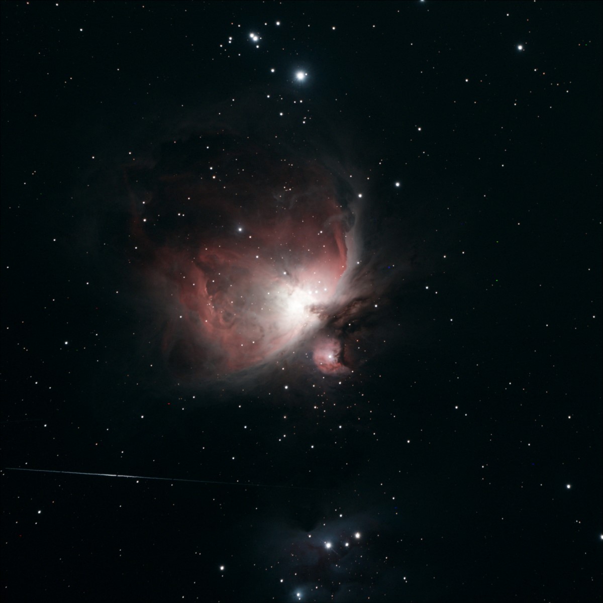 M42 20x30s Apo102f4.6 ASI533 gain 120 L-Pro resized.jpg