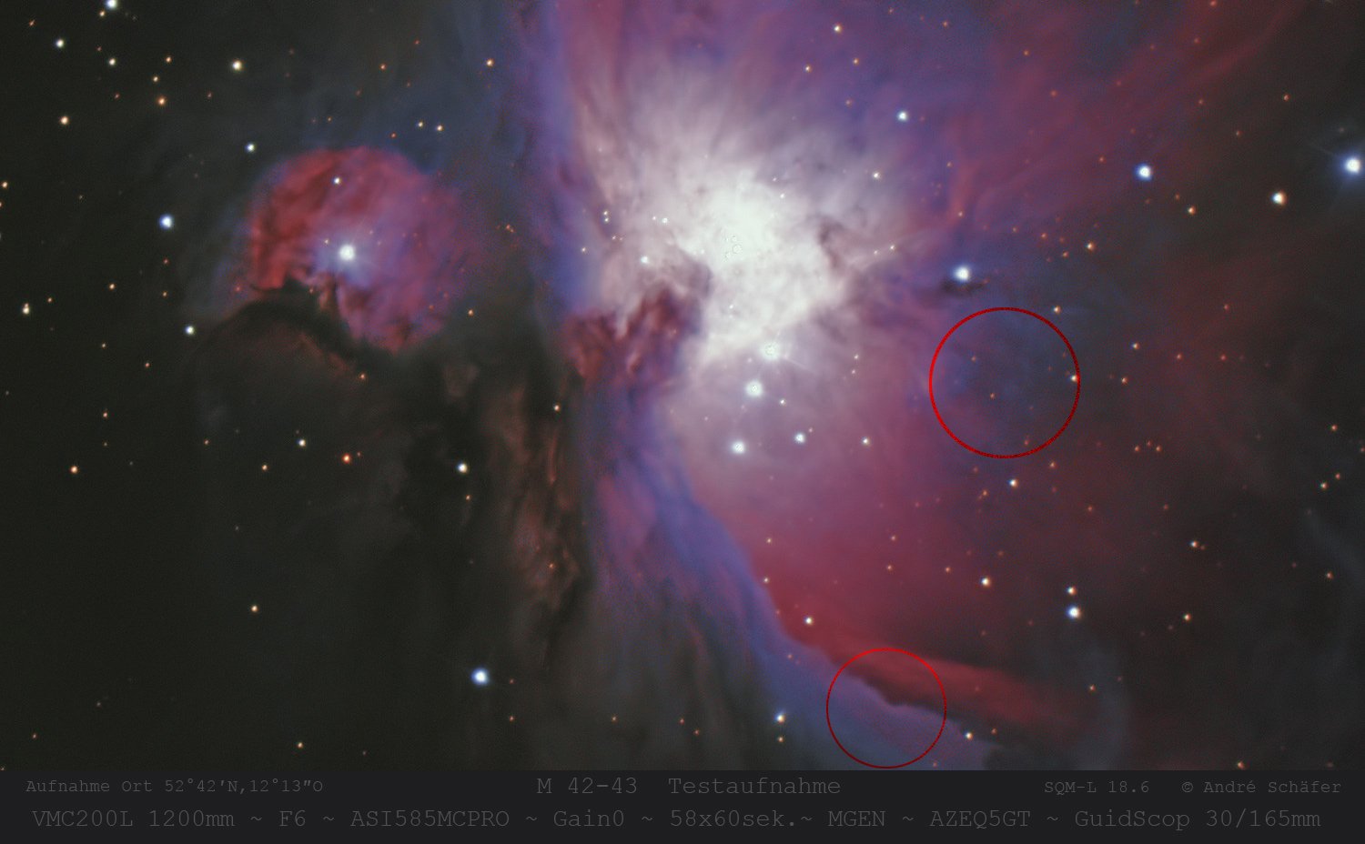 M42-43_ASI585MCPro_APP_Astro1200mm_Atefakte.jpg