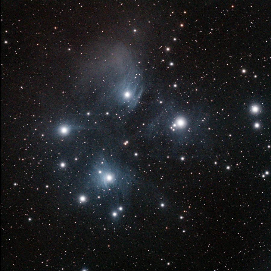 M42 Apo102ASI533L-Pro_19frames_608s_resized.jpg