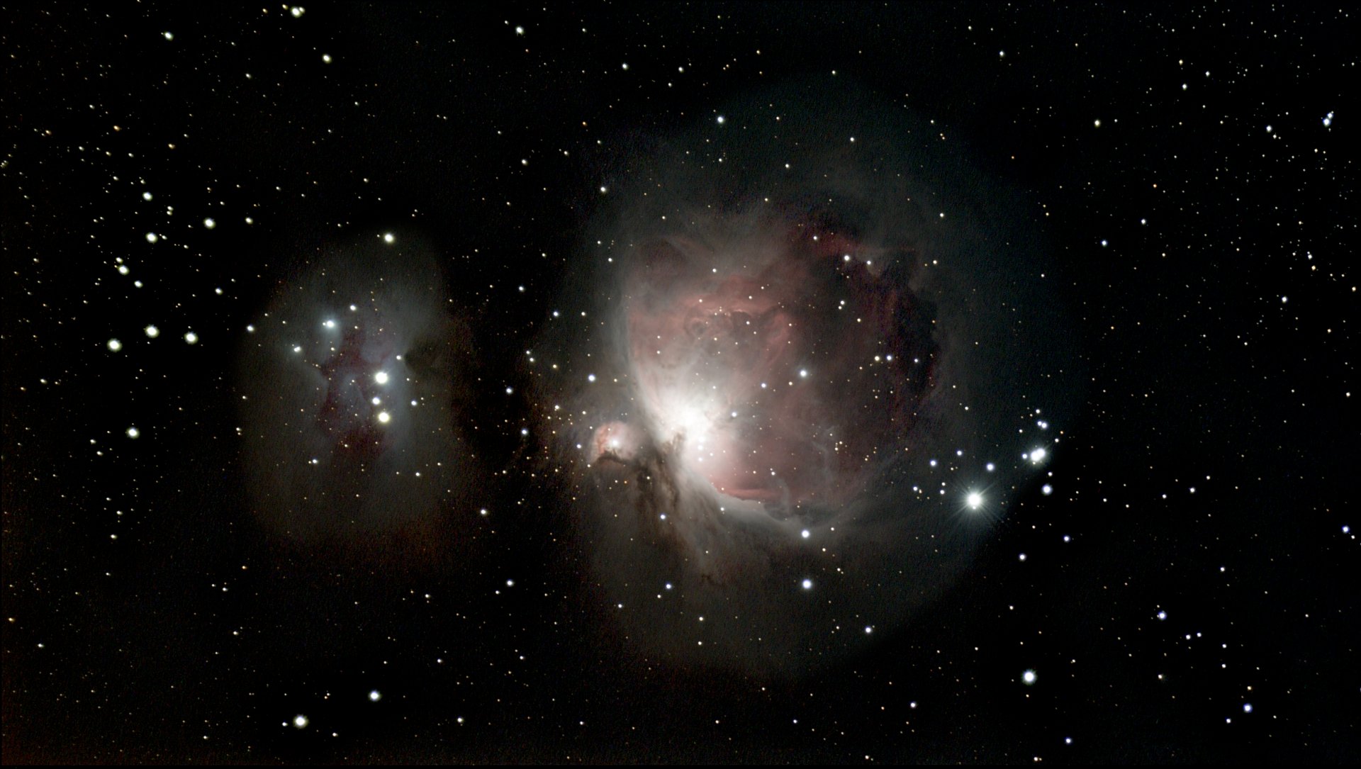 M42-Dez25-2_3600s.jpeg