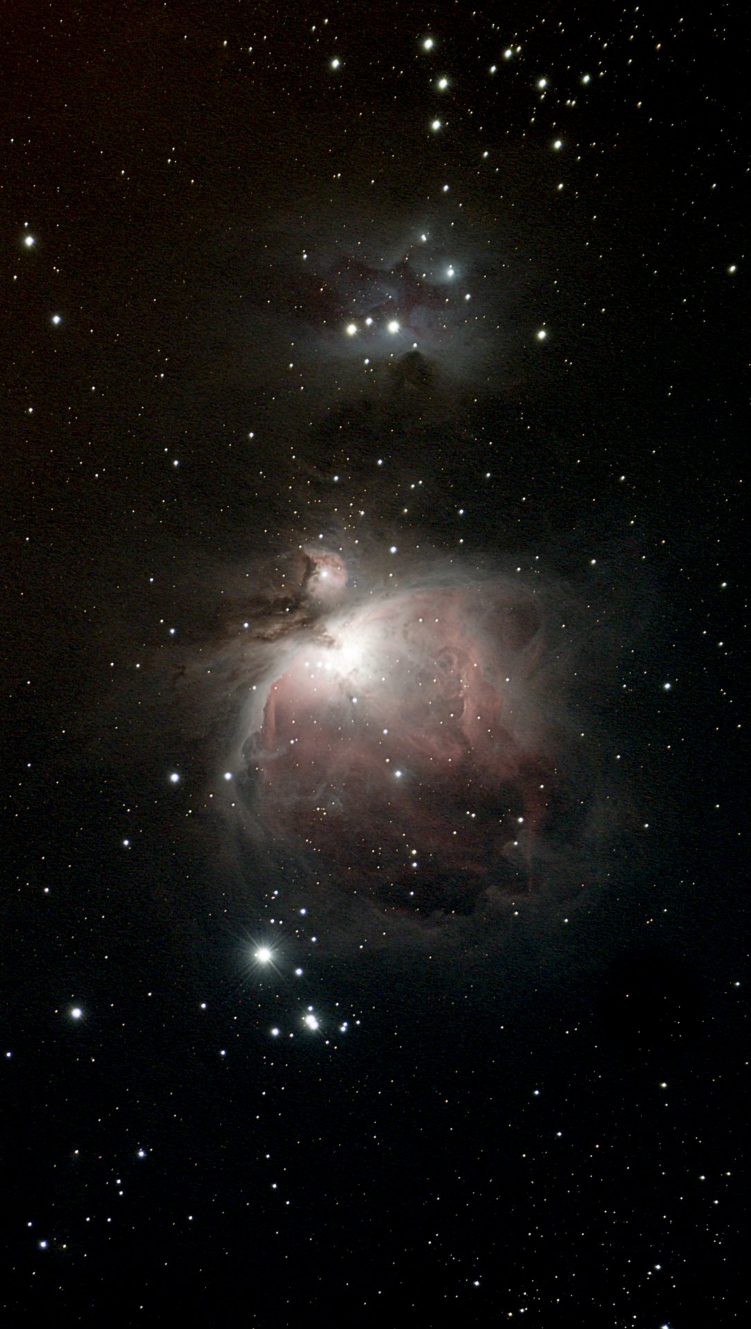 M42-Dez25_3600s.jpeg
