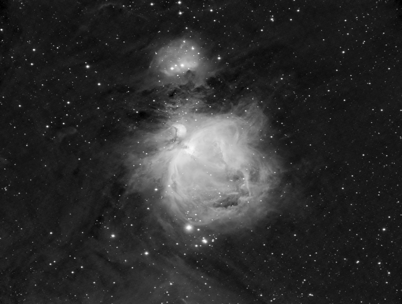 m42 H-alpha_sm.jpg
