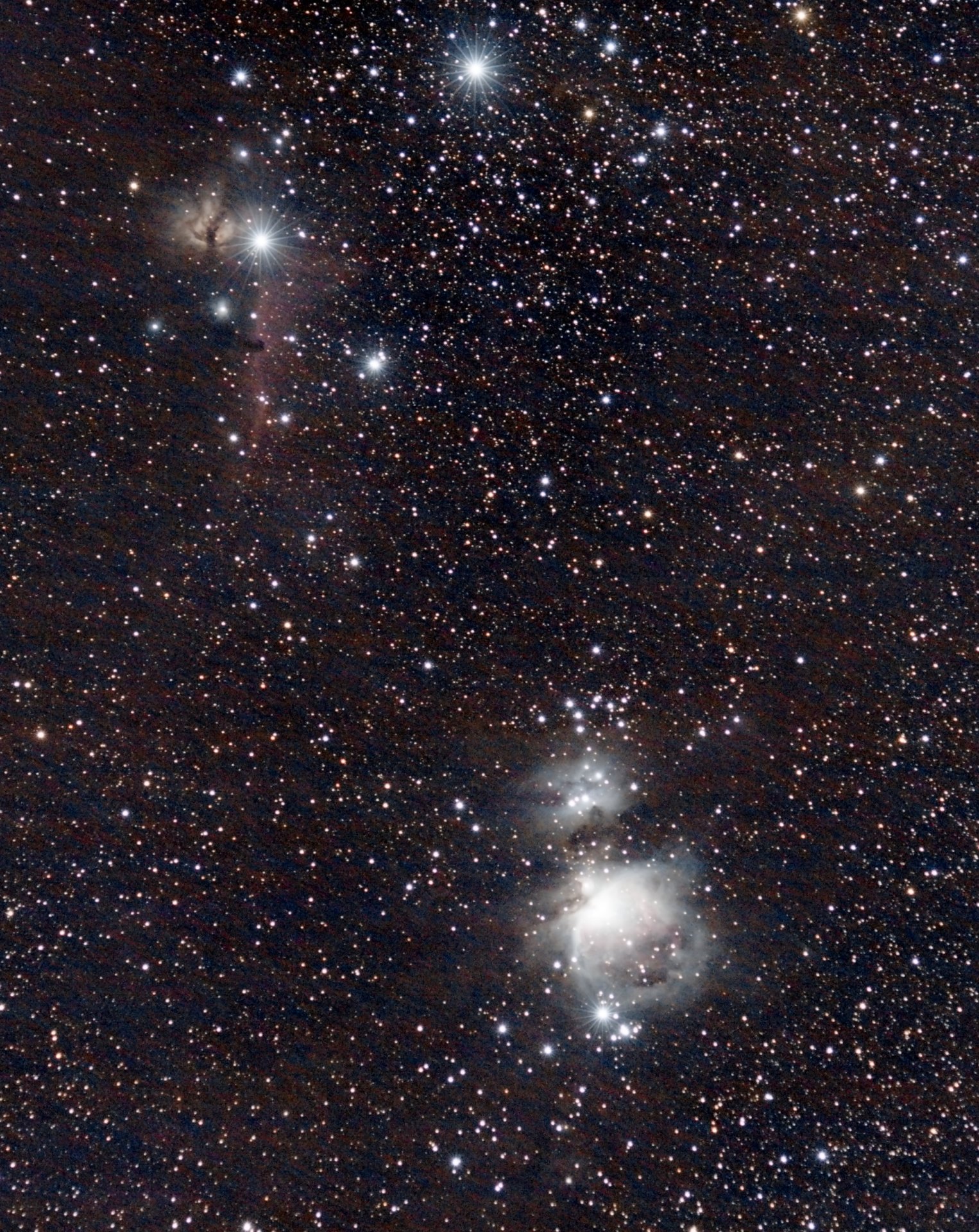 M42 IC434 dunkel.jpg