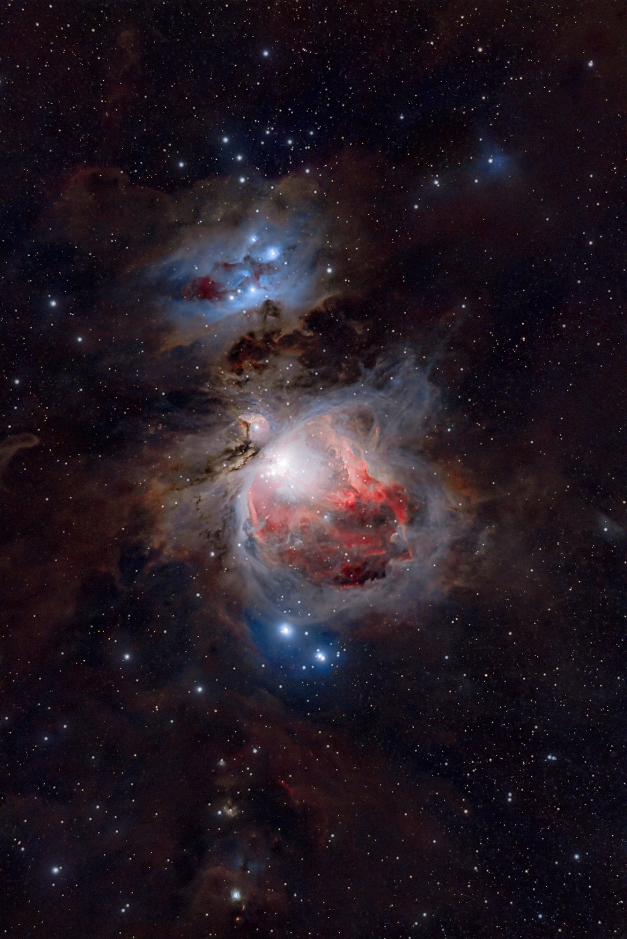 M42.jpeg