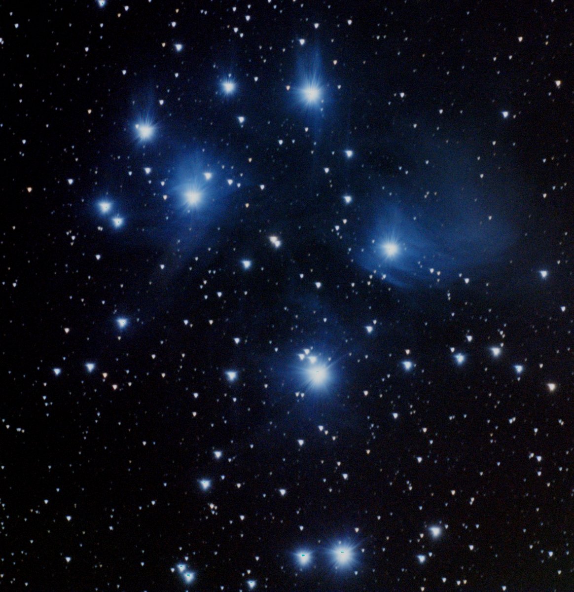 M42.jpg
