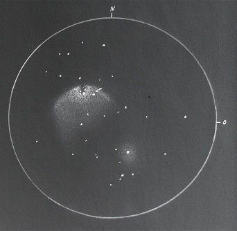 m42.JPG