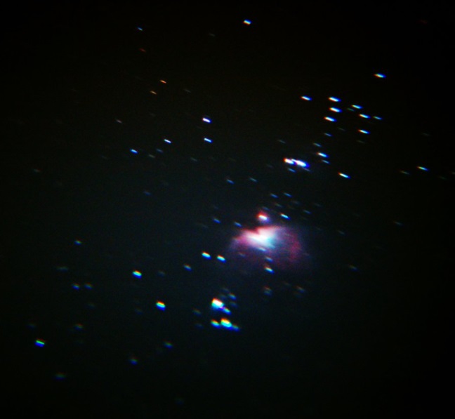 M42.jpg