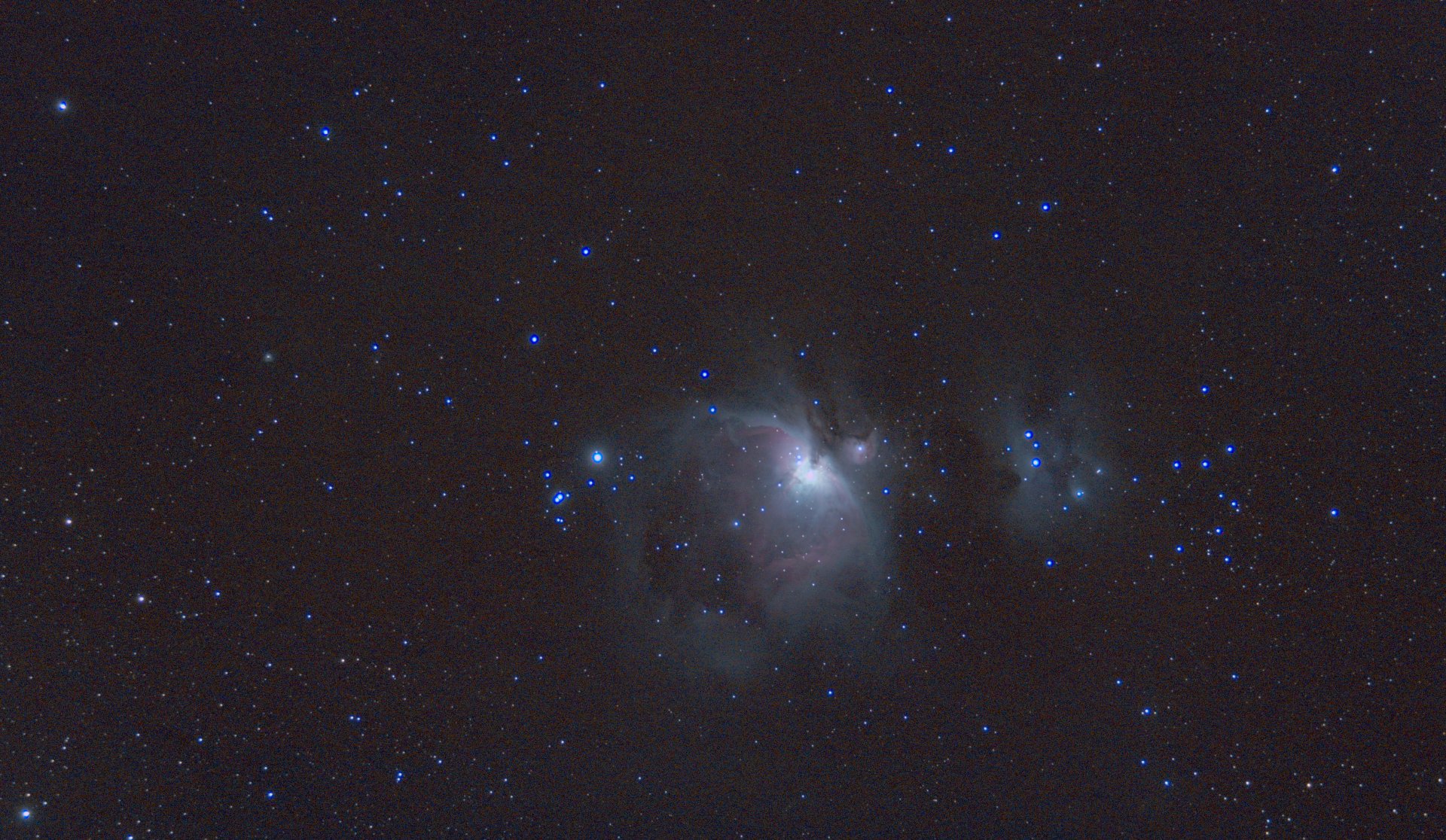 M42.jpg