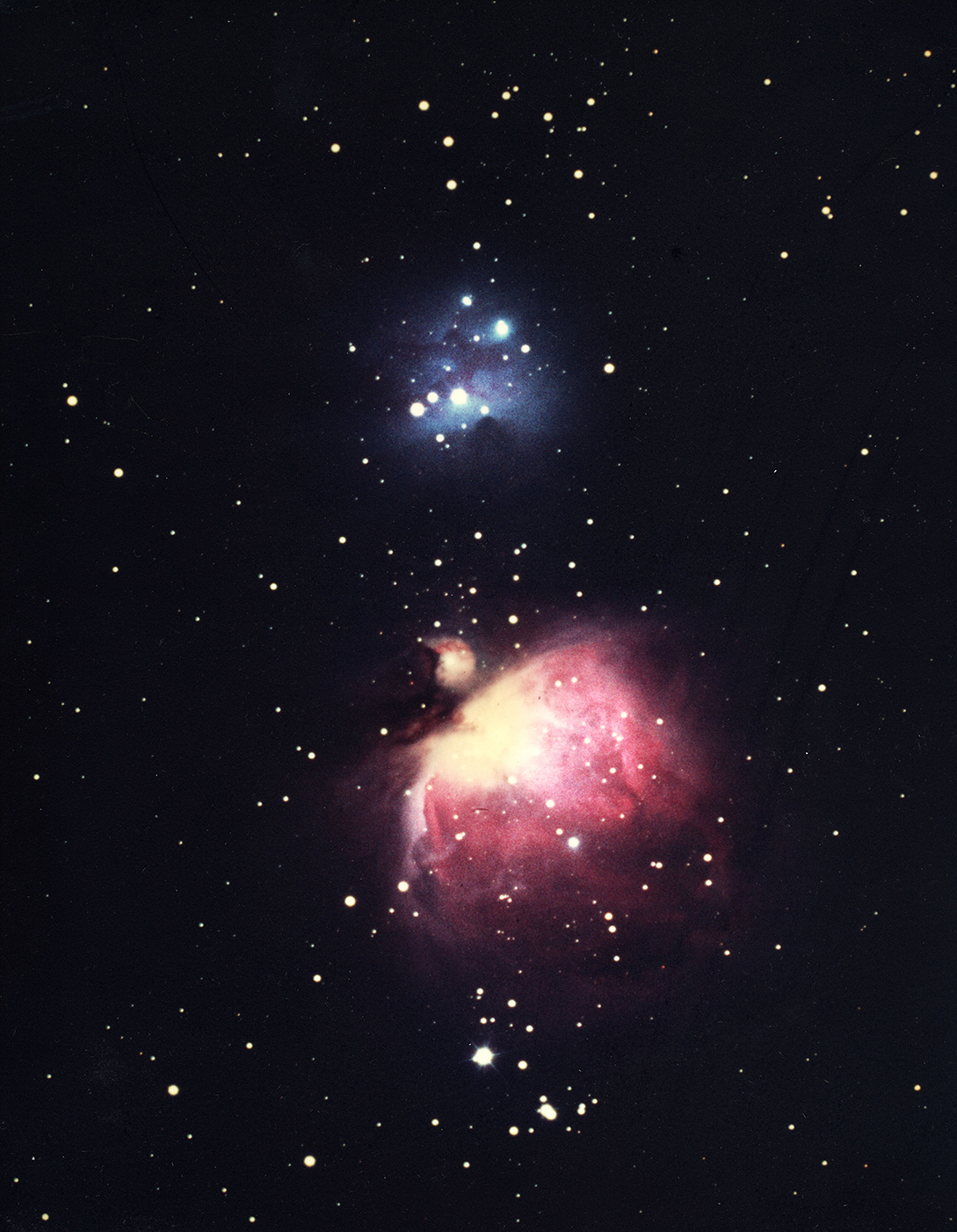 M42.jpg