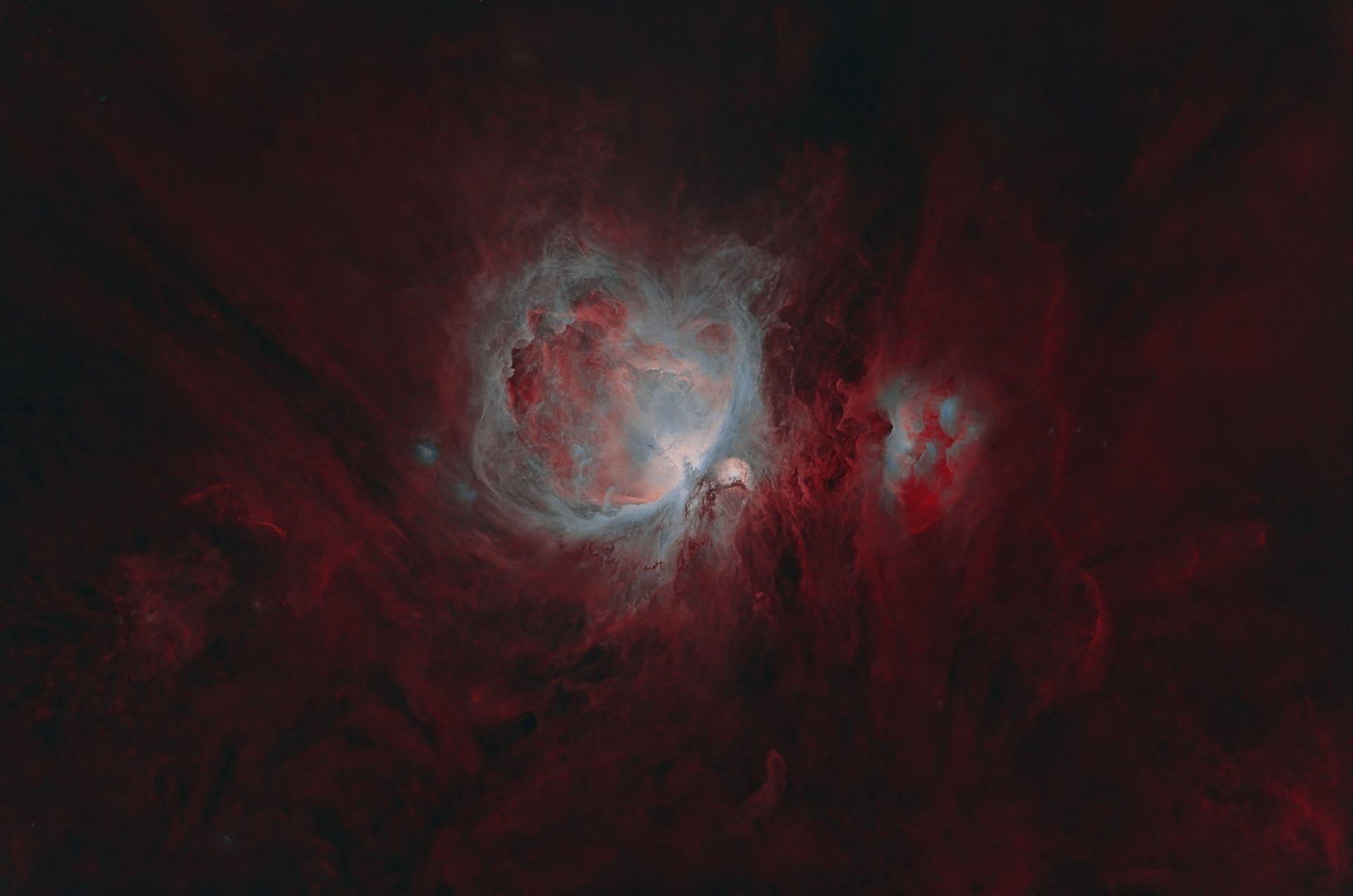 M42.jpg