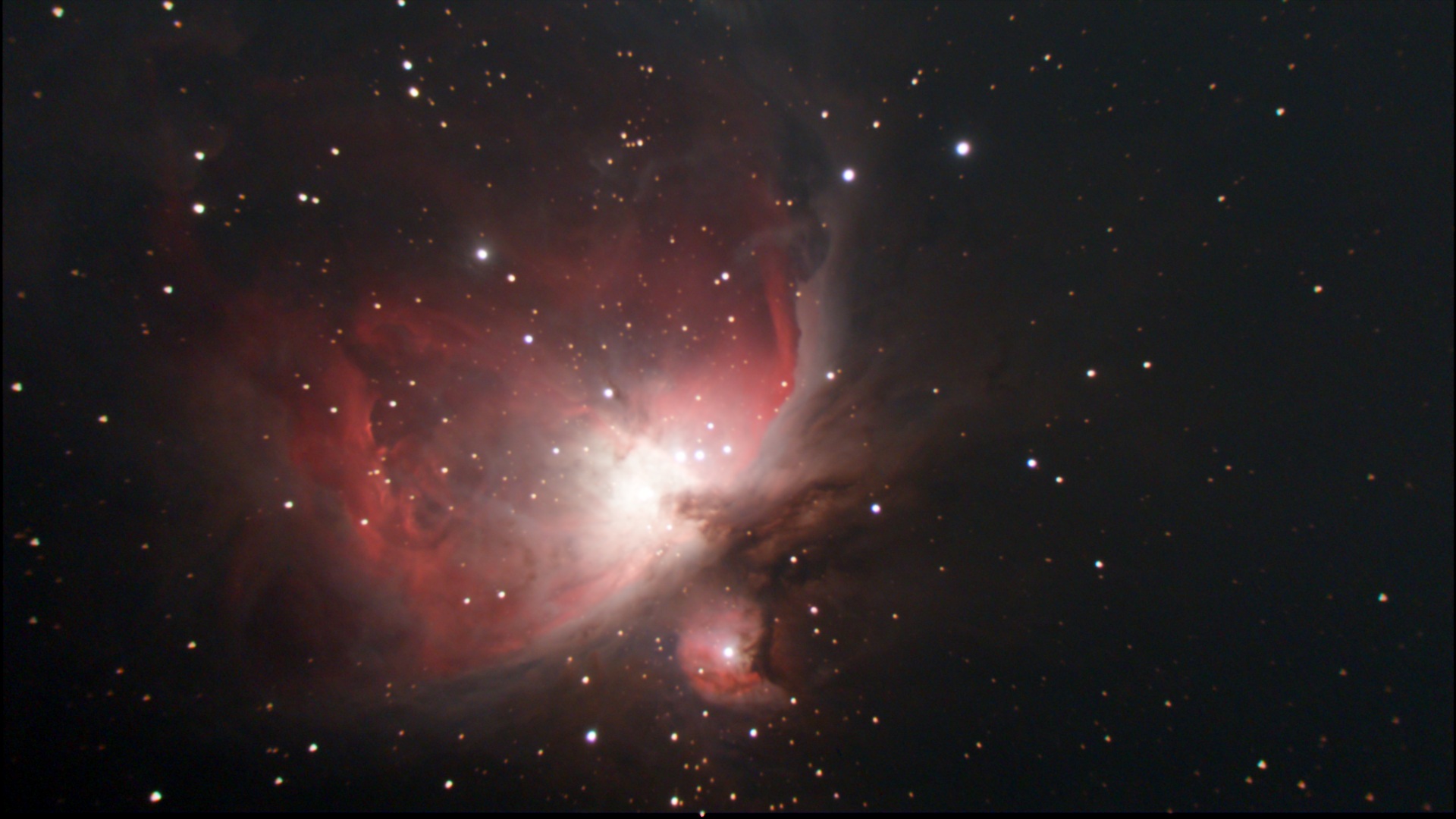 M42.jpg