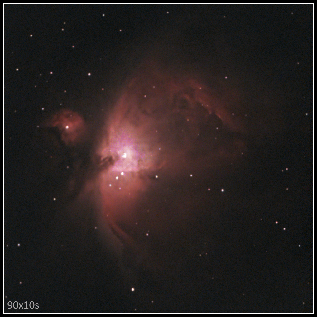 M42-LP.jpg