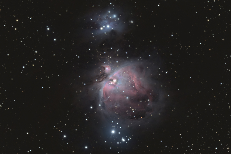 m42-neu-klein.jpg