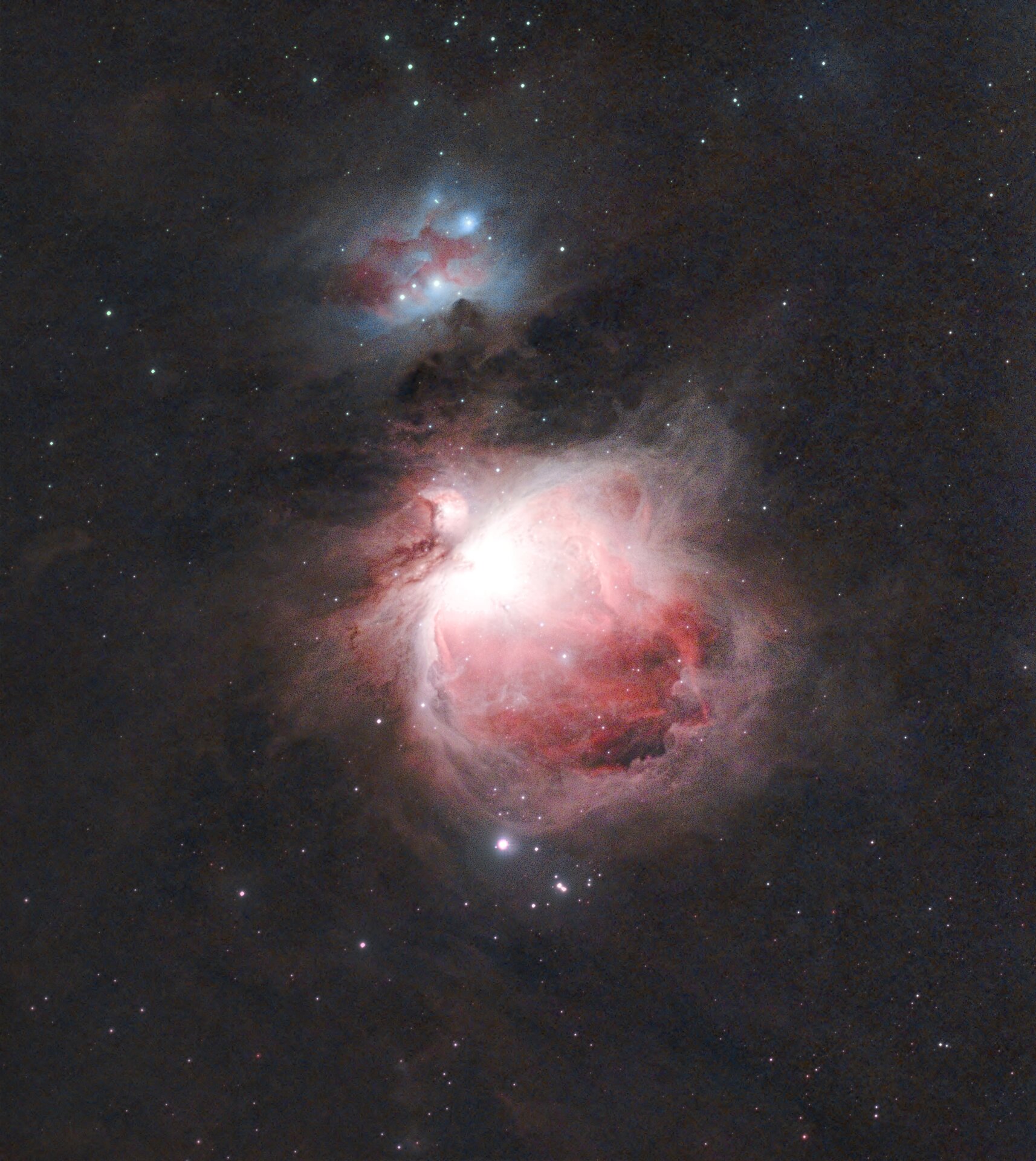 M42-NGC1976_Multinight_v1.jpg