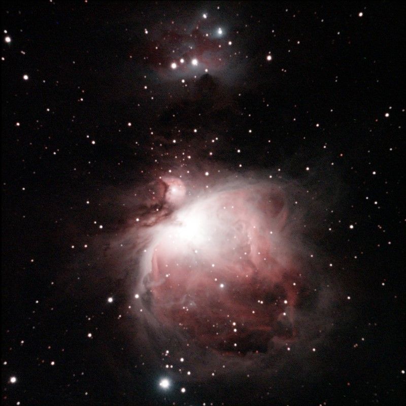 M42 OlifASI533UHC-L_20frames_640s_resized.jpg