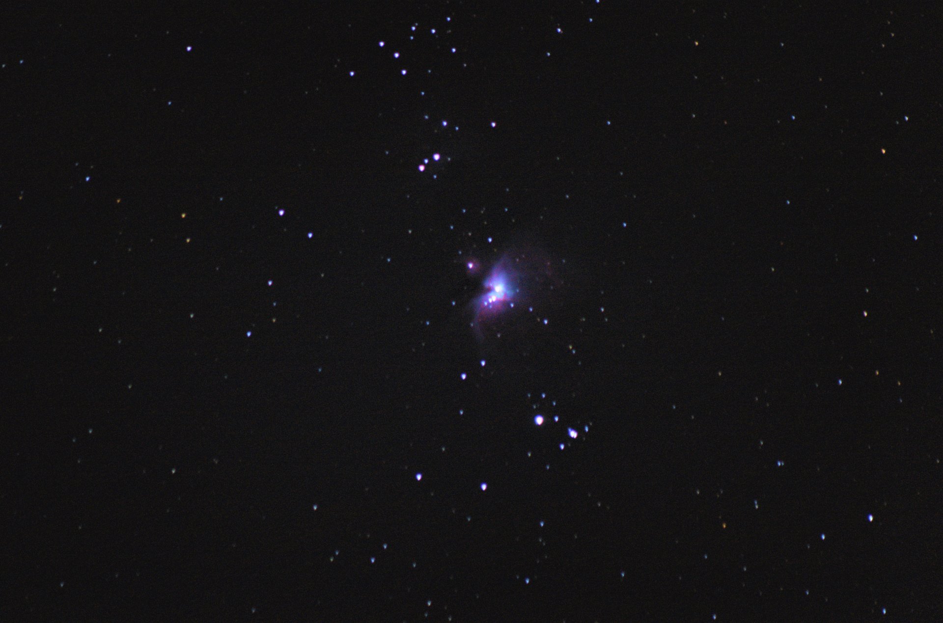 M42 Orion-Nebel 2.jpg