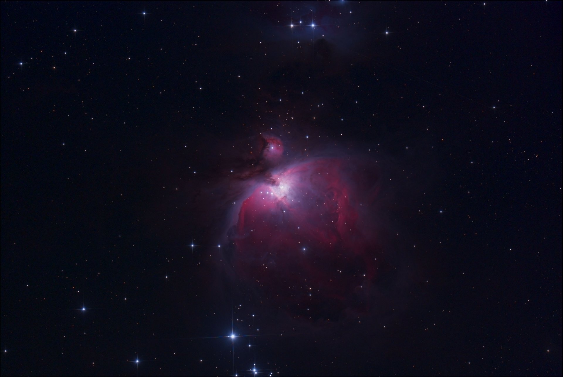 M42 Orion Nebulae.jpg