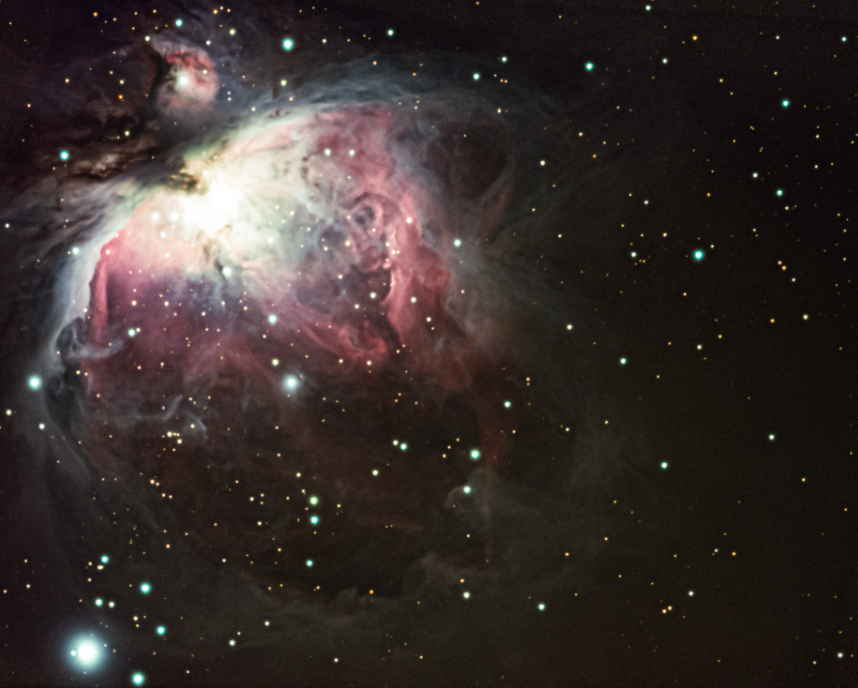 m42.png