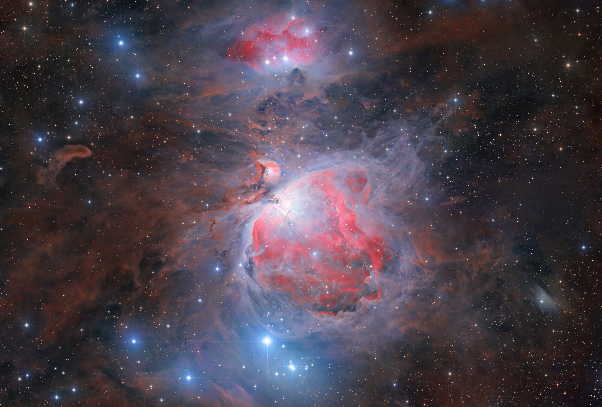 M42 rotiert.jpg