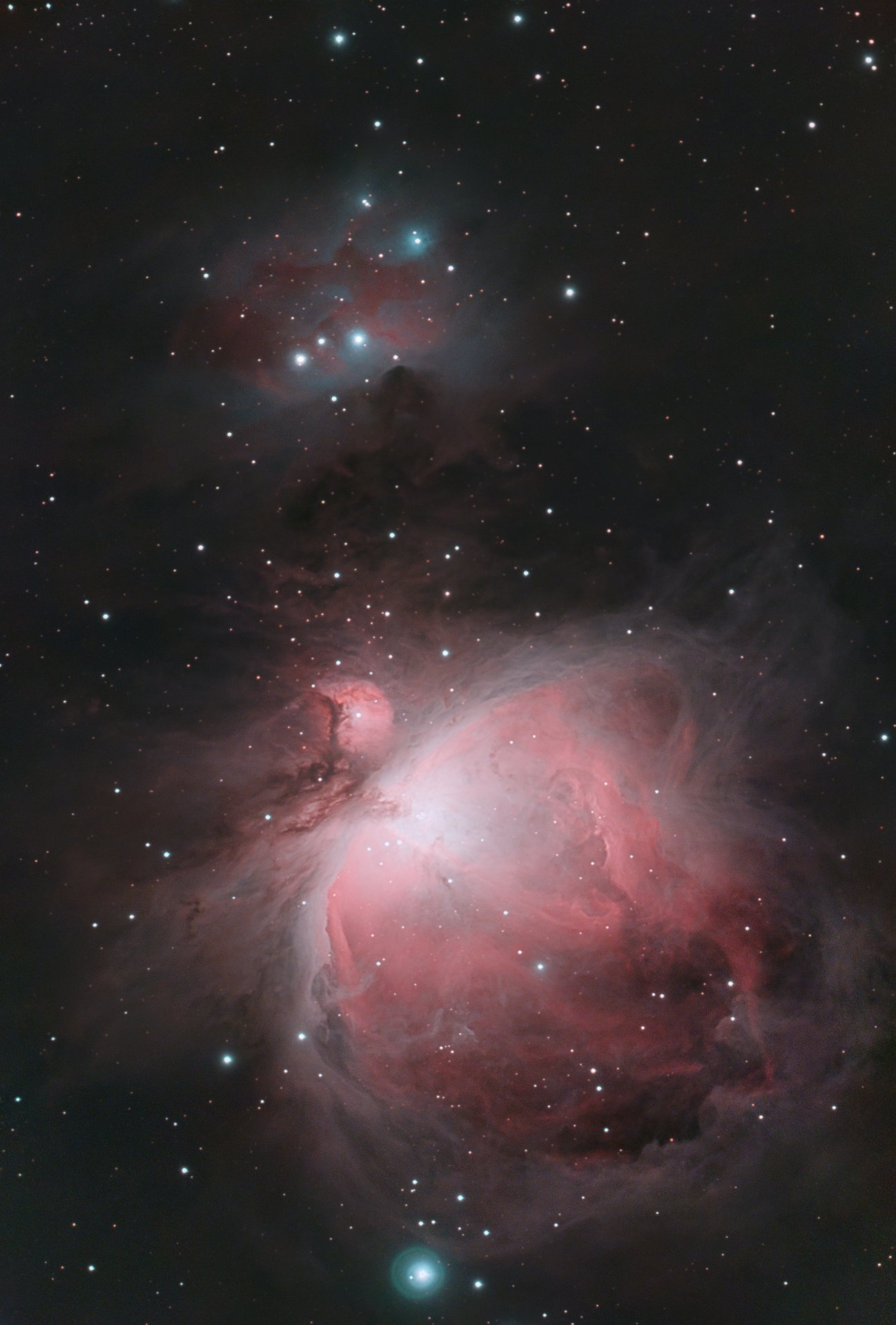 M42-S50.jpg