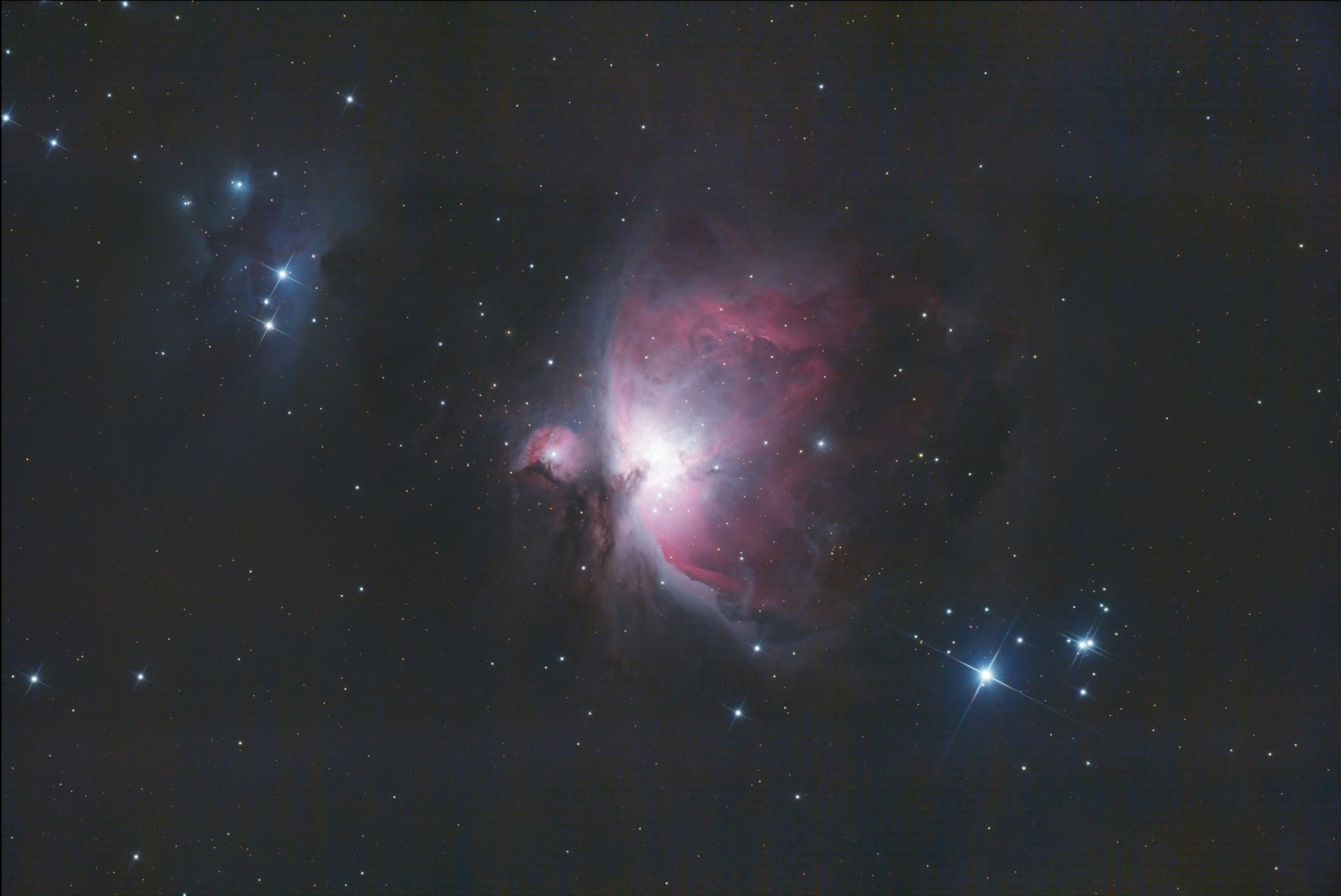 M42 Stack_32bits_43frames_860s.jpg