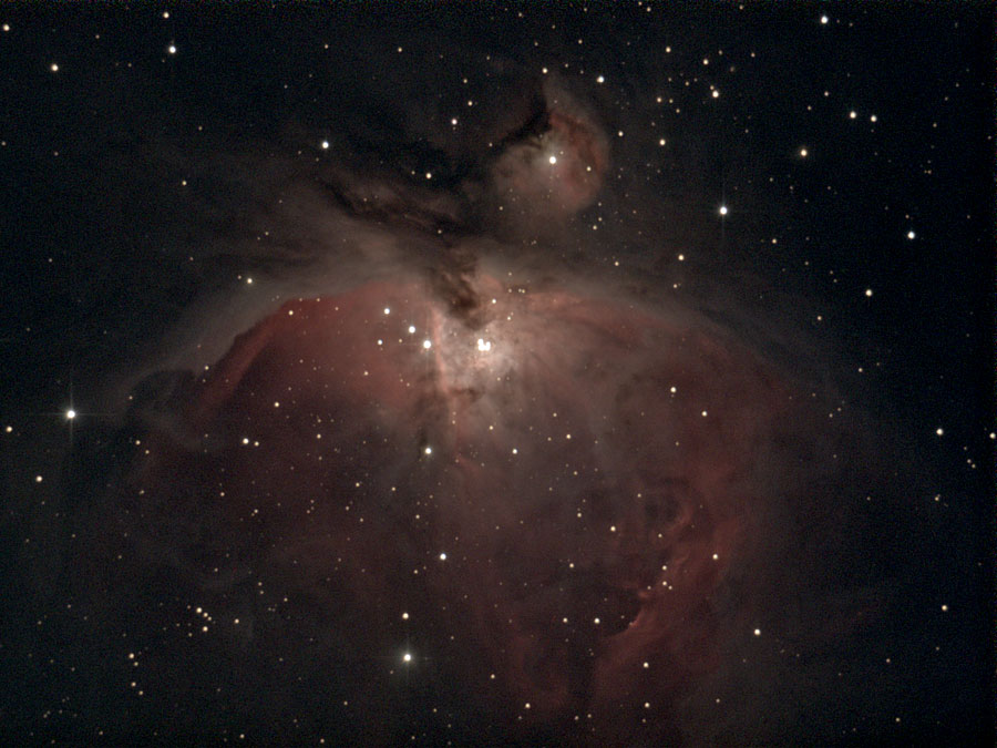 M42_167-199_a01a_900.jpg