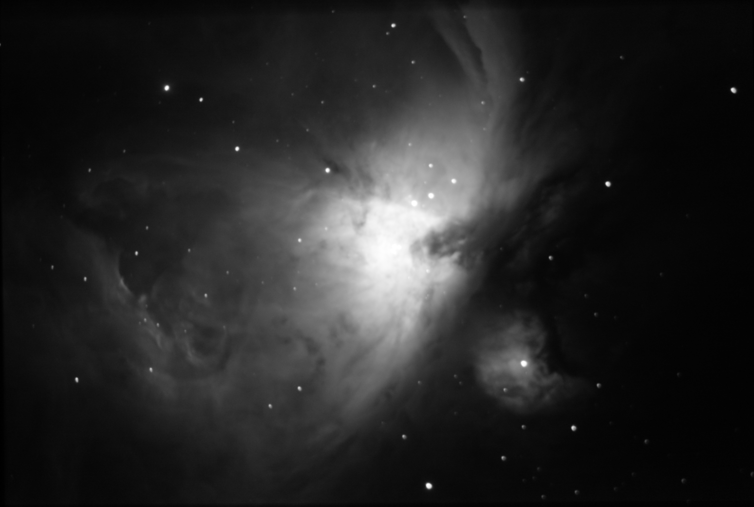 M42_17_12_23_033_15s_Z_F.png