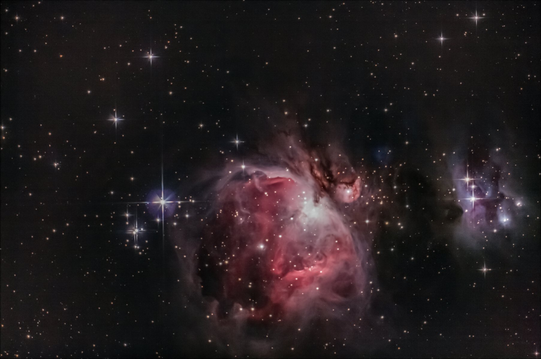 M42_1_25.jpg