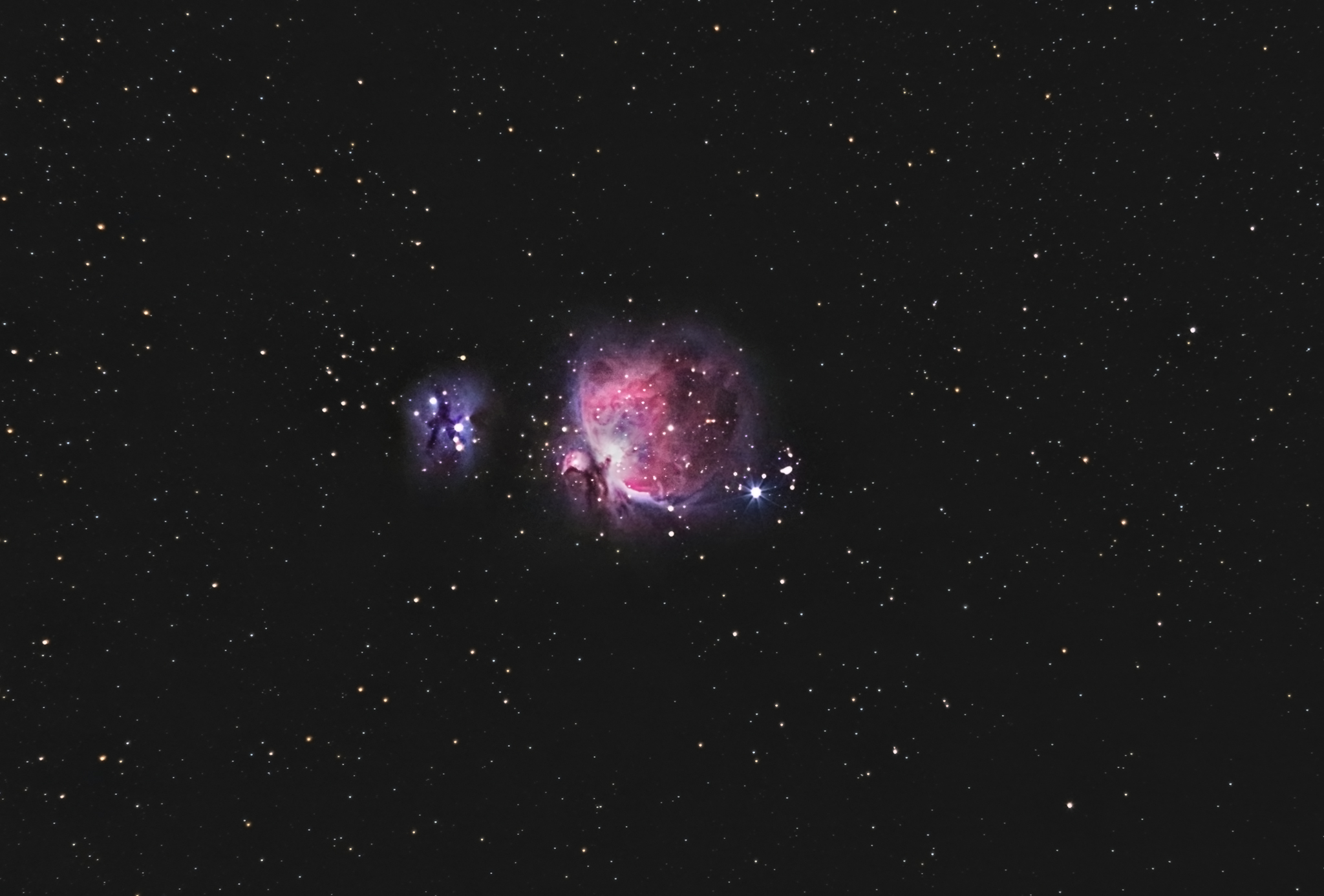 M42_2---Kopie.jpg