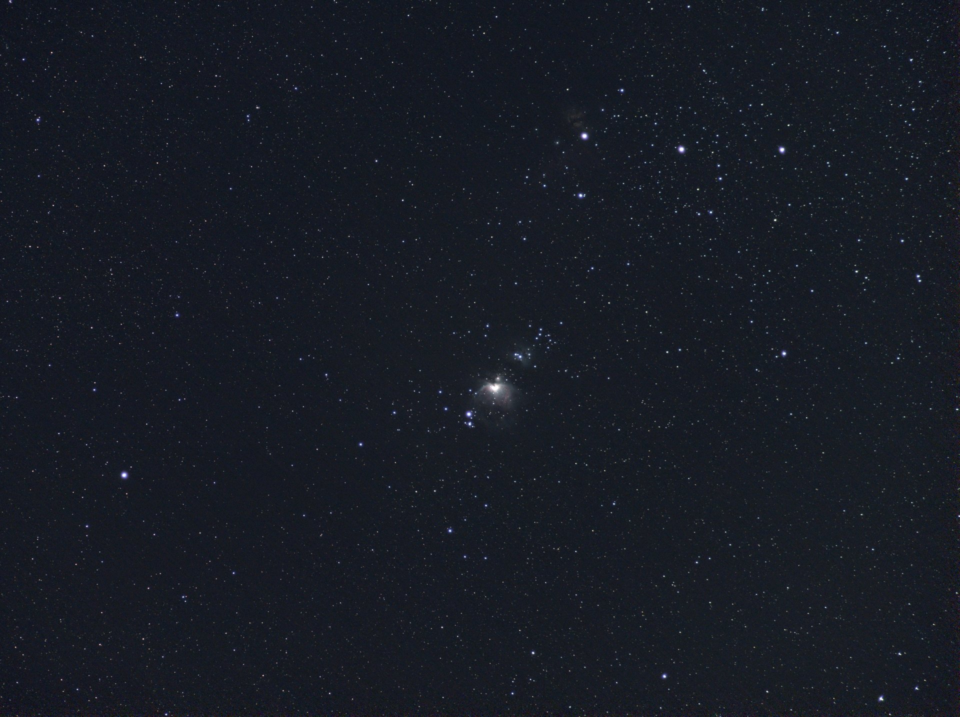 M42_2022-03-25_05_SIR.jpg