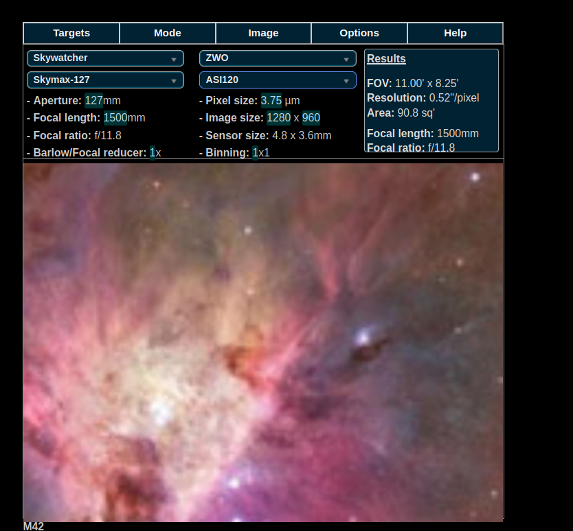 M42_2022-04-21_13-16-07.png