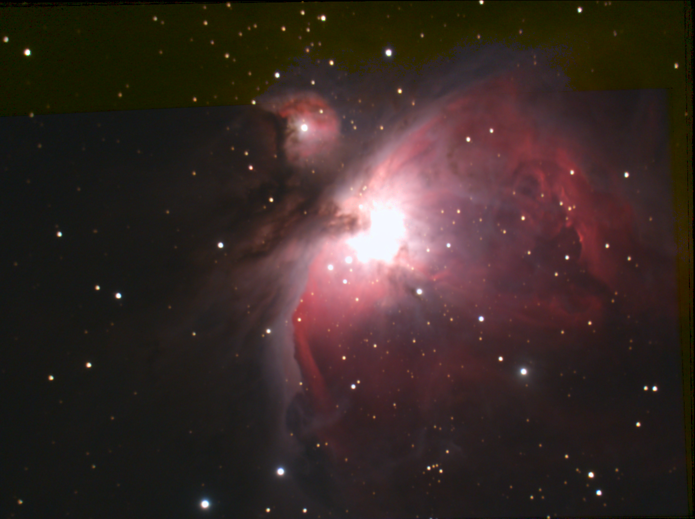 M42_29_01_24_033_8s_B1.png
