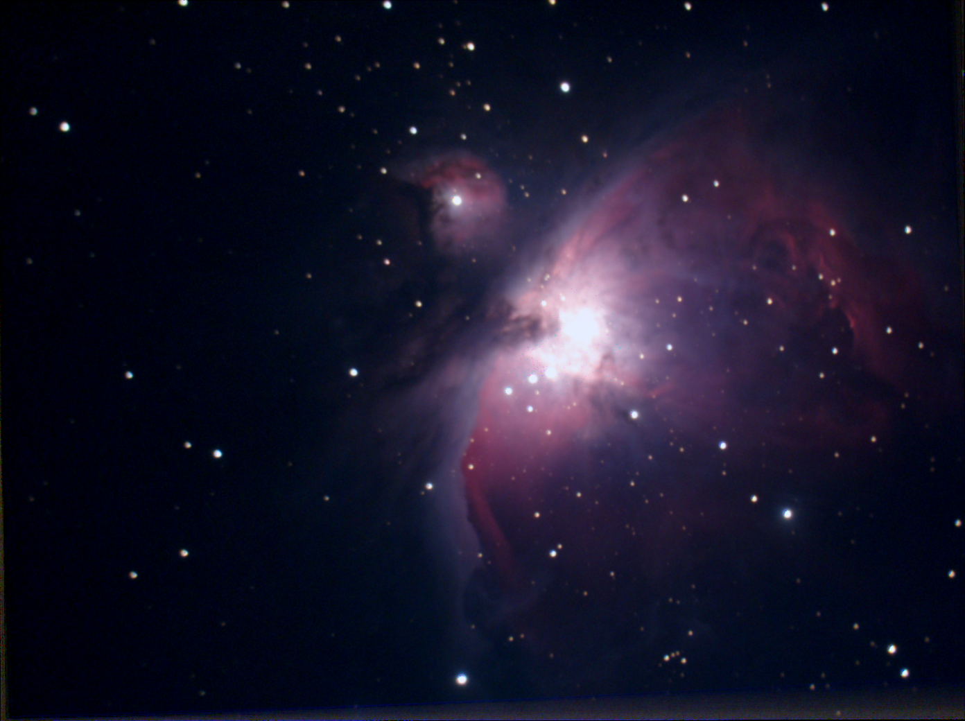 M42_30_12_23_033_8s_B1.png