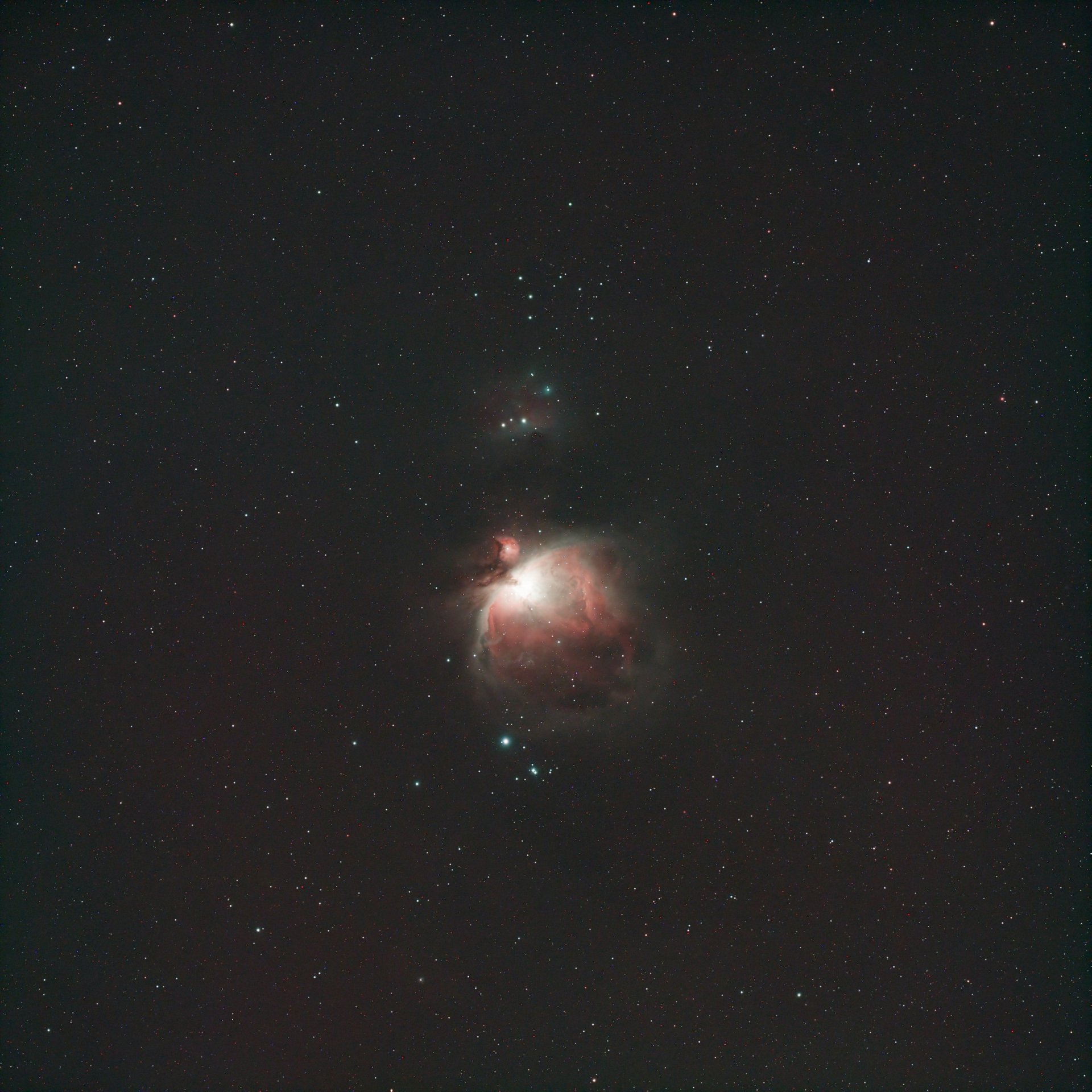 M42_30_25_Askar.jpg