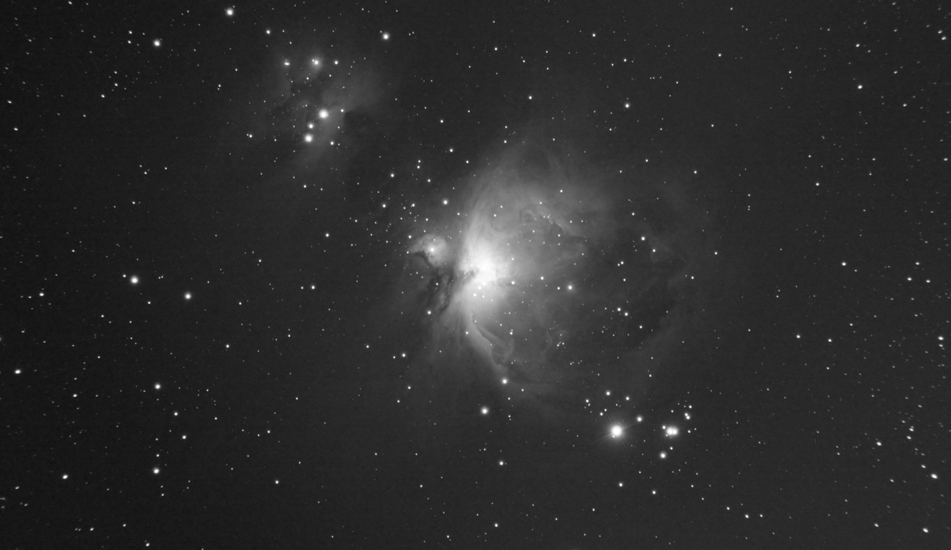 M42_593frames_1186s_WithDisplayStretch.jpg