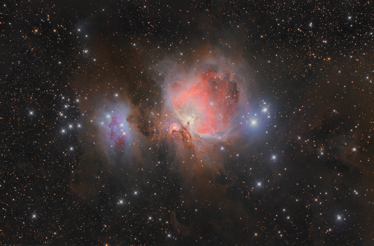 M42_88_120sek_iso200_1k.jpg