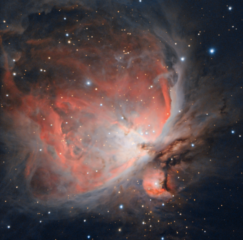 M42_C5_HaOIIIRGB_HDR_3.png