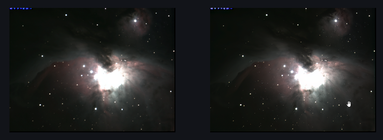 M42_DeNoise_Newton_Bildschirmfoto_2023-10-22_10-46-57.png