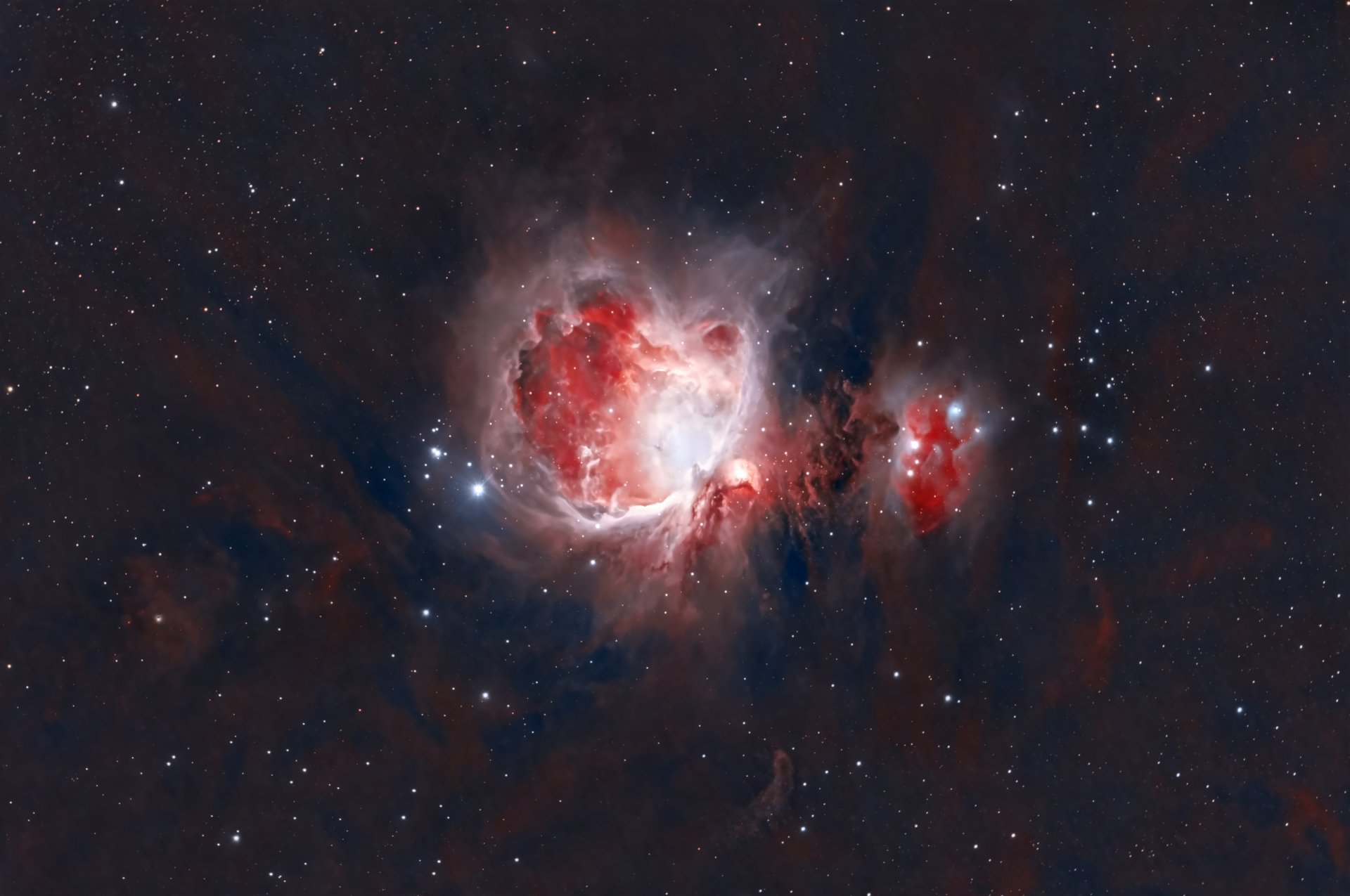 M42_Final.jpg