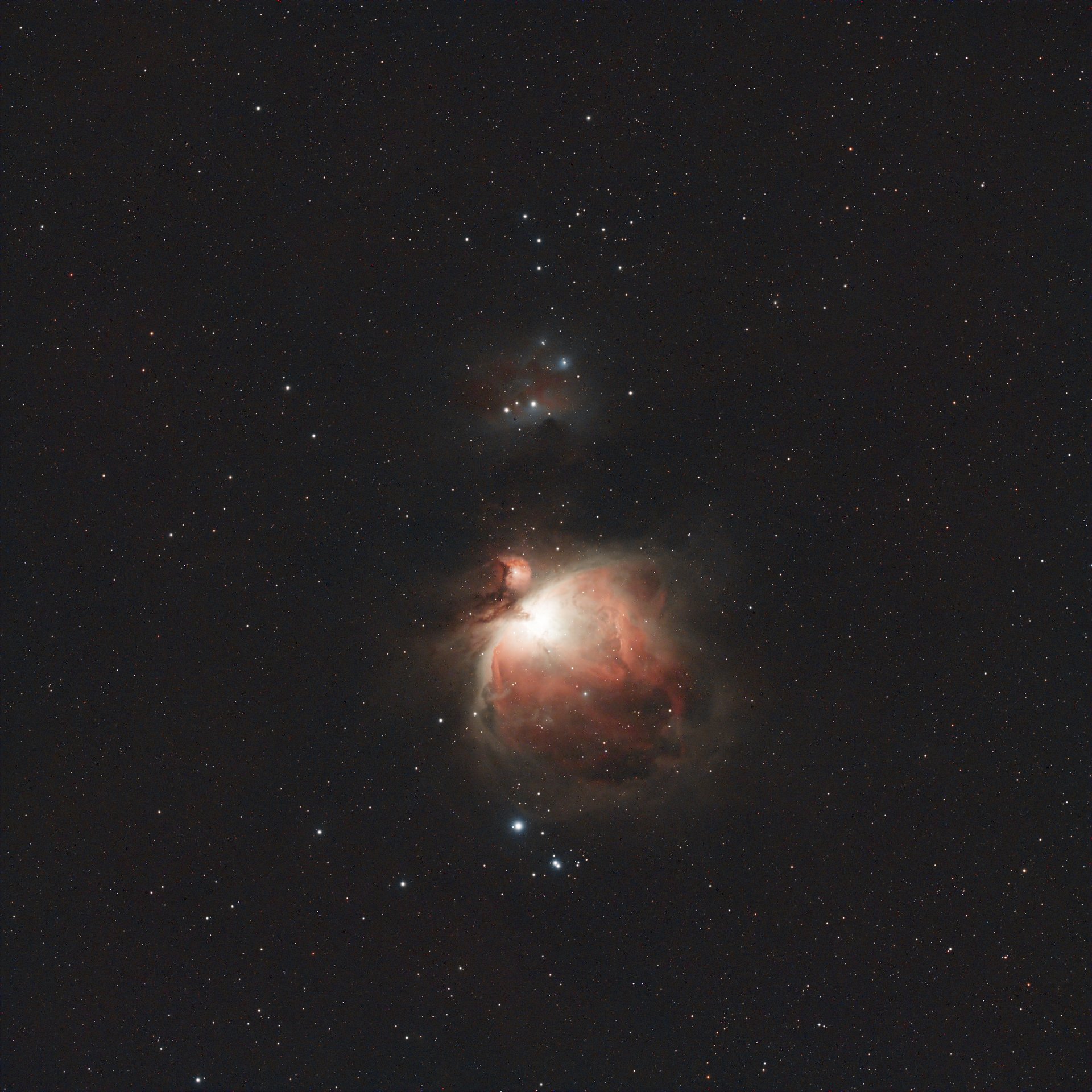M42_final.jpg