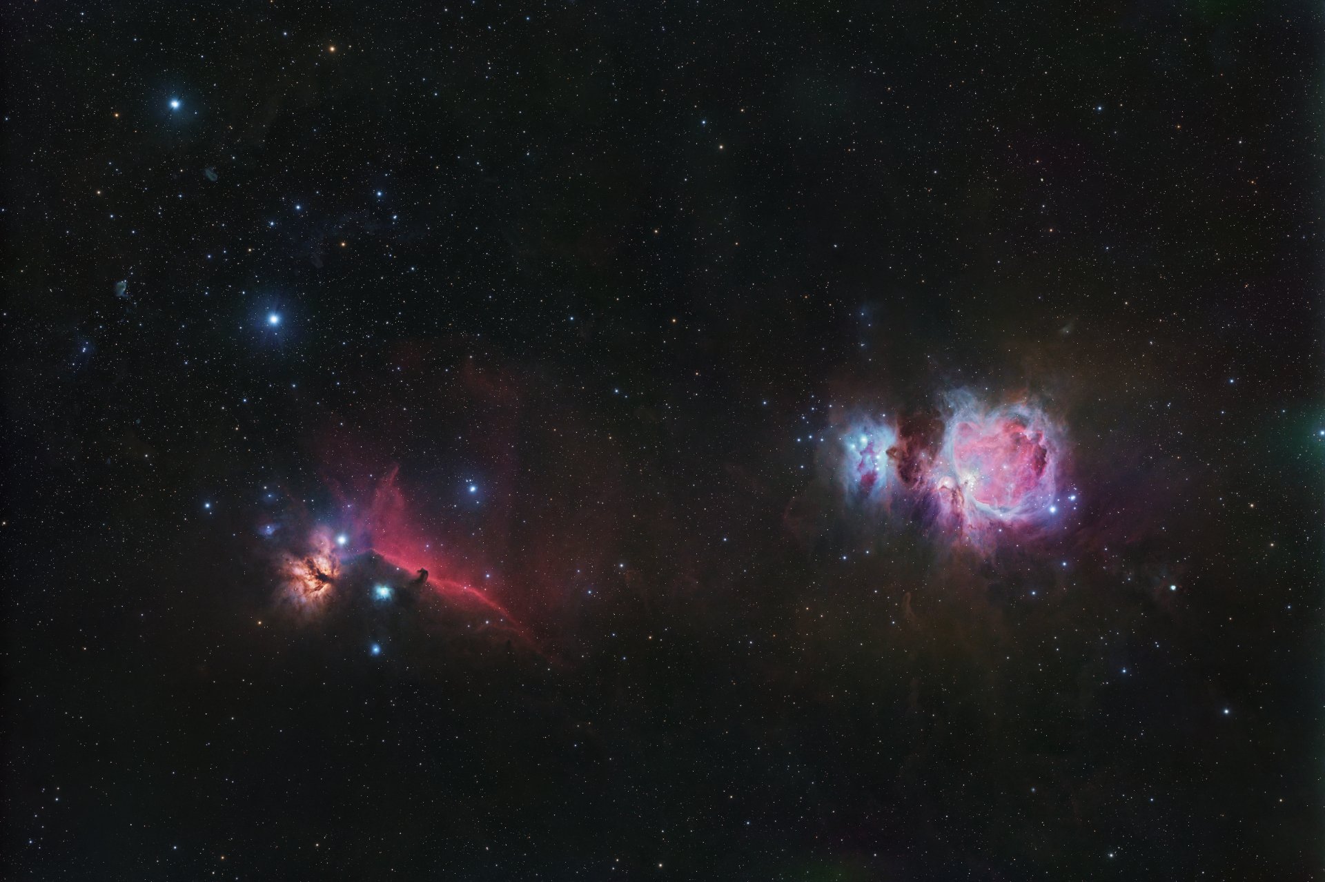 M42_IC434_final.jpg