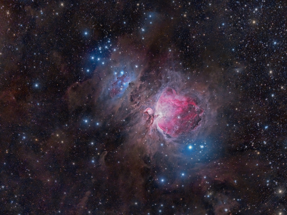 M42_mitFlattener.jpg