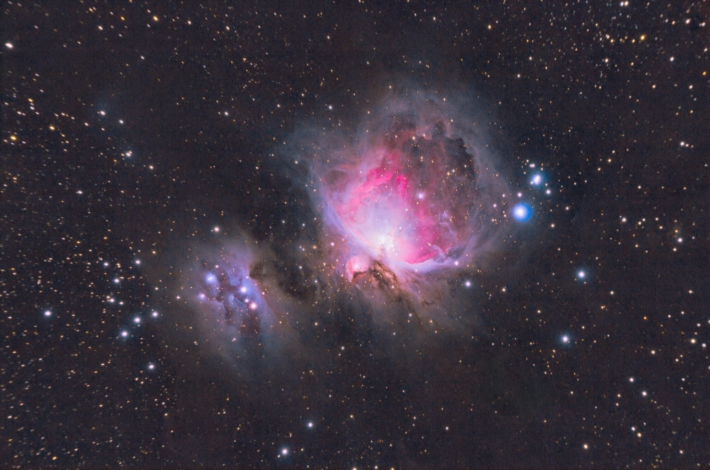 M42_ohneFlattener.jpg