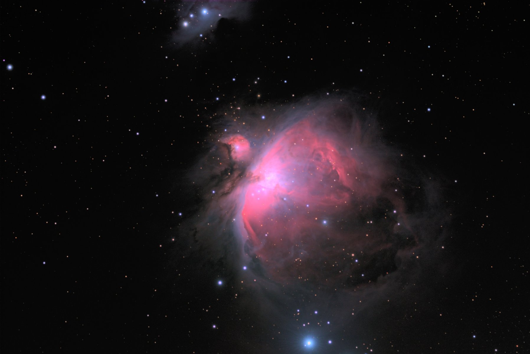 M42_Orion_LRGB_FHD2.jpg