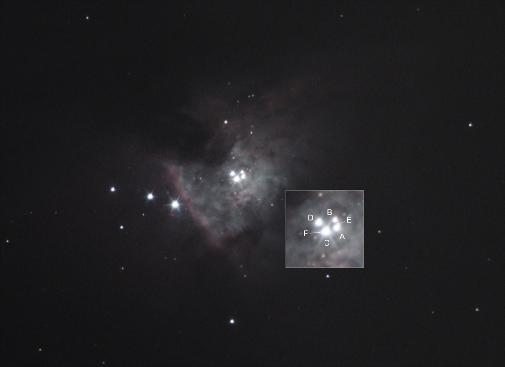 m42_show.jpg