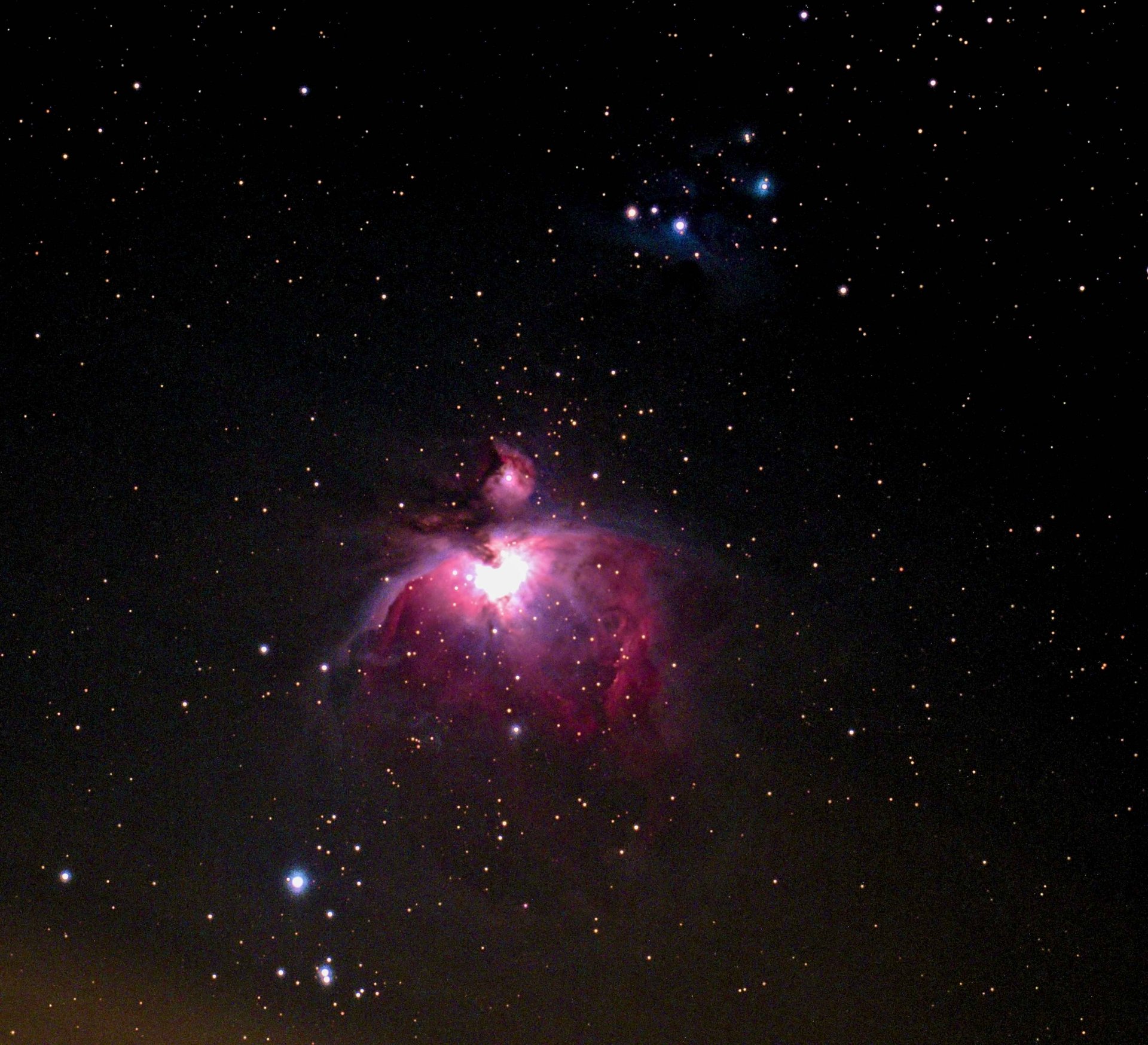 M42_SingelShot_Basis.jpg
