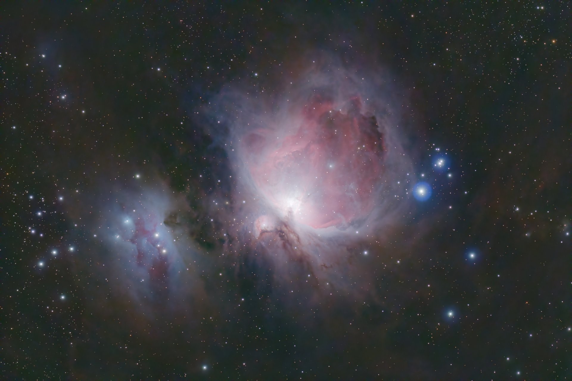 M42_Stack_16bits_300frames_1800s.jpg