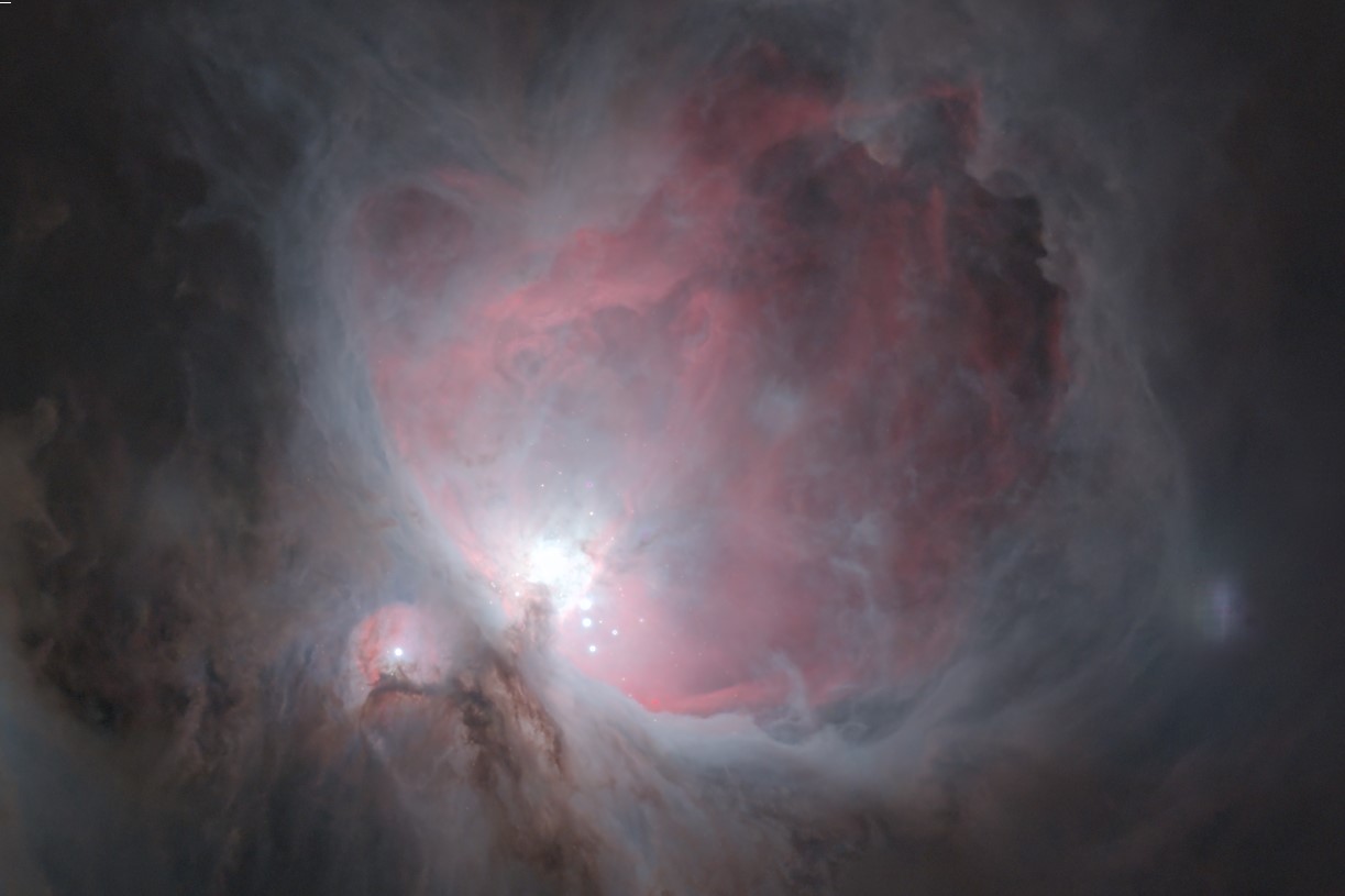 m42_starnet_starless.jpg