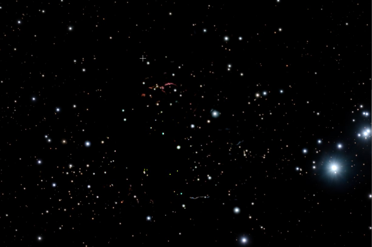 m42_starnet_starmask.jpg
