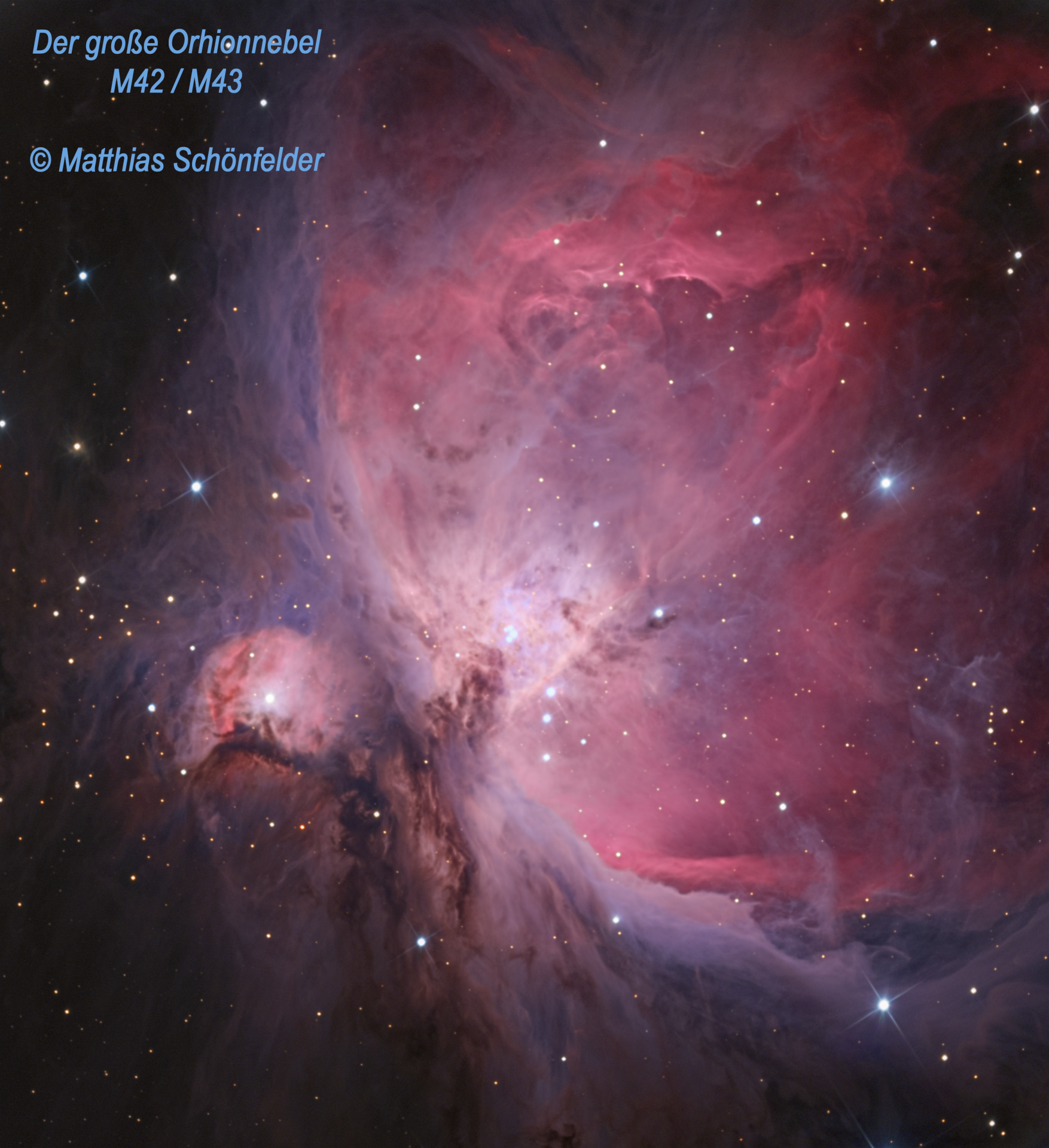 M42_T33_FINAL_15-01-23.png